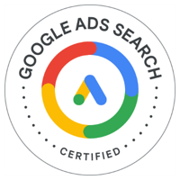 Google Skillshop