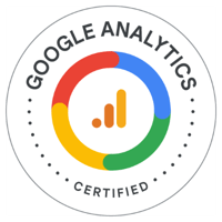 Google Skillshop